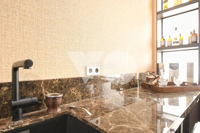 Foto 5836a9c3-d119-467d-af46-818f32111a7d. Casa chalet independiente en alquiler, Las Lomas, , madrid en Boadilla del Monte