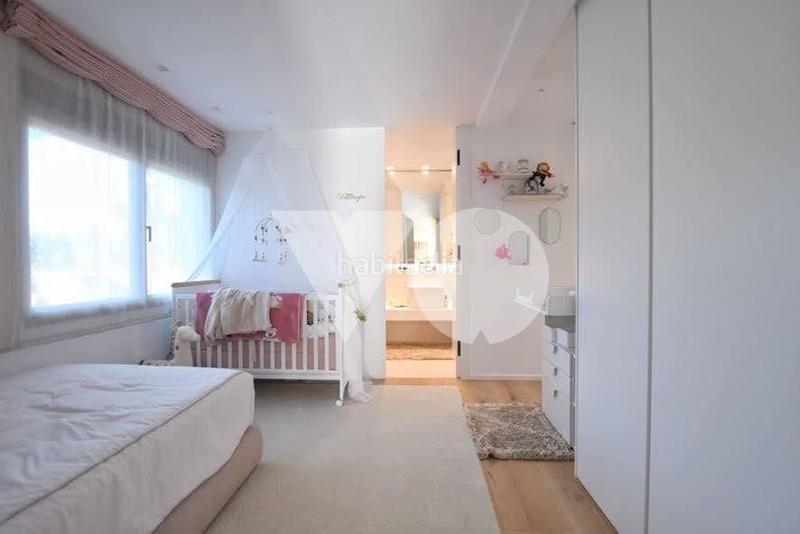 Foto 696817e2-b4ec-46a8-99d3-ff597e072b3e. Casa chalet independiente en alquiler, Las Lomas, , madrid en Boadilla del Monte