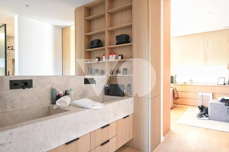 Foto 6e7b139e-b177-4cd7-bd81-2f849e7ddb2a. Casa chalet independiente en alquiler, Las Lomas, , madrid en Boadilla del Monte