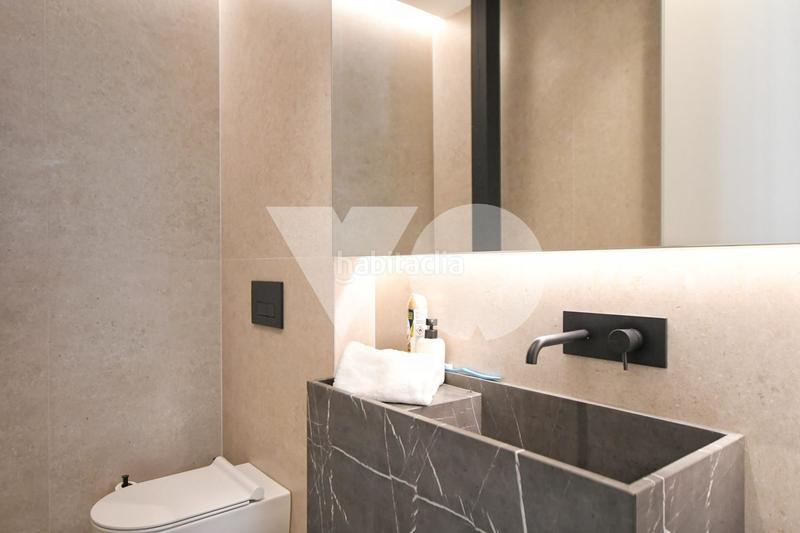 Foto 6e90ceea-f0f4-43da-b9f9-6e8ece1af6c3. Casa chalet independiente en alquiler, Las Lomas, , madrid en Boadilla del Monte