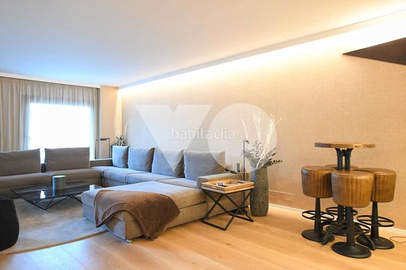 Foto 730ed6da-7679-47de-8762-970a716d740b. Casa chalet independiente en alquiler, Las Lomas, , madrid en Boadilla del Monte