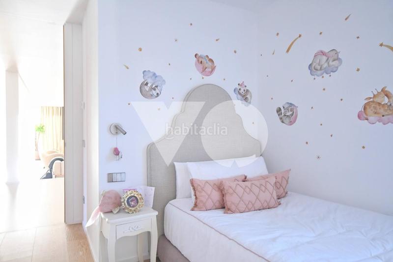 Foto 880d61b2-8b0d-43a7-8b6e-5da26289acdf. Casa chalet independiente en alquiler, Las Lomas, , madrid en Boadilla del Monte