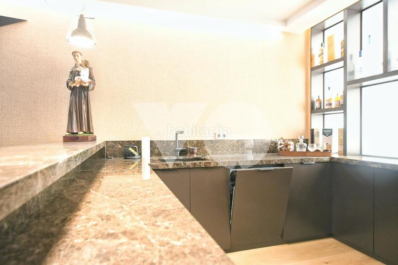 Foto 8993161f-483d-4cd0-bc96-f889c079b322. Casa chalet independiente en alquiler, Las Lomas, , madrid en Boadilla del Monte