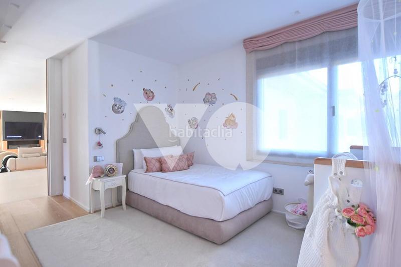 Foto a2136d9c-7354-4142-ae34-3cb832b3d04c. Casa chalet independiente en alquiler, Las Lomas, , madrid en Boadilla del Monte