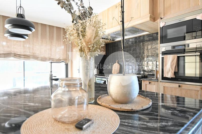 Foto b0f3a8d7-51fb-4f91-a5fa-03acba1d76ea. Casa chalet independiente en alquiler, Las Lomas, , madrid en Boadilla del Monte