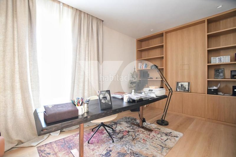 Foto b6f0fe12-0990-4d3d-afd2-2951188b5531. Casa chalet independiente en alquiler, Las Lomas, , madrid en Boadilla del Monte