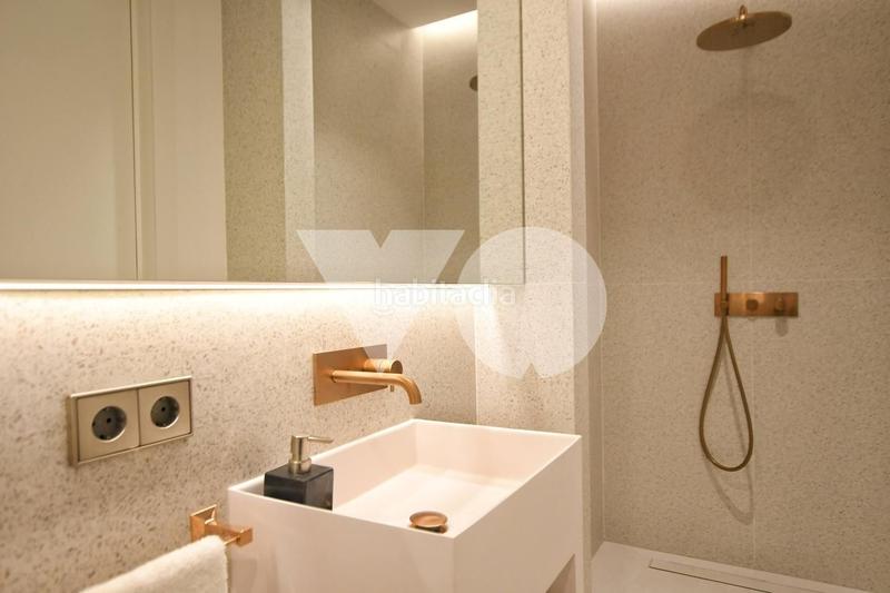 Foto bafd2158-1858-4fb6-aad2-4bac50a4e70c. Casa chalet independiente en alquiler, Las Lomas, , madrid en Boadilla del Monte