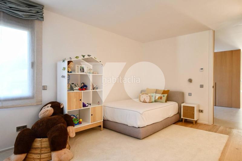 Foto bcaa78d8-2124-4286-9eed-c3c6ab6d7c2f. Casa chalet independiente en alquiler, Las Lomas, , madrid en Boadilla del Monte