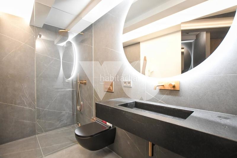 Foto bfd91458-ab59-4f52-87b9-165c423488c9. Casa chalet independiente en alquiler, Las Lomas, , madrid en Boadilla del Monte