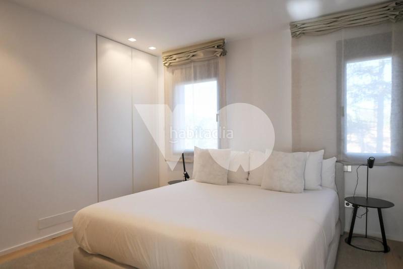Foto c3ef61de-73d5-4cc9-9613-678470d66925. Casa chalet independiente en alquiler, Las Lomas, , madrid en Boadilla del Monte