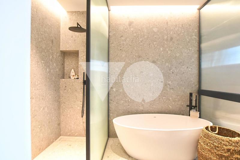 Foto c4732042-0e6f-40ca-a113-48f5888771d2. Casa chalet independiente en alquiler, Las Lomas, , madrid en Boadilla del Monte
