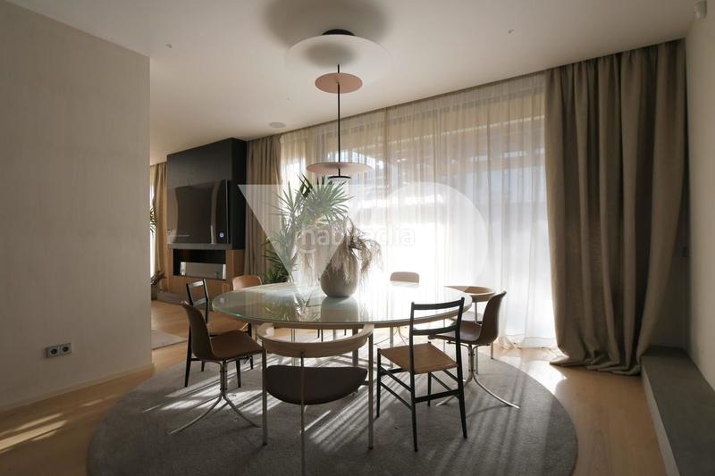 Foto c8c7ef85-21b2-4411-9b46-2ab5bd007456. Casa chalet independiente en alquiler, Las Lomas, , madrid en Boadilla del Monte