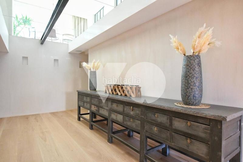 Foto ce0bb966-9bc4-4147-a24c-6740d87c0e62. Casa chalet independiente en alquiler, Las Lomas, , madrid en Boadilla del Monte