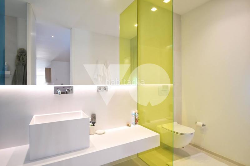 Foto d3d2fef3-e0de-4ac6-be64-8ba940f9aaf1. Casa chalet independiente en alquiler, Las Lomas, , madrid en Boadilla del Monte