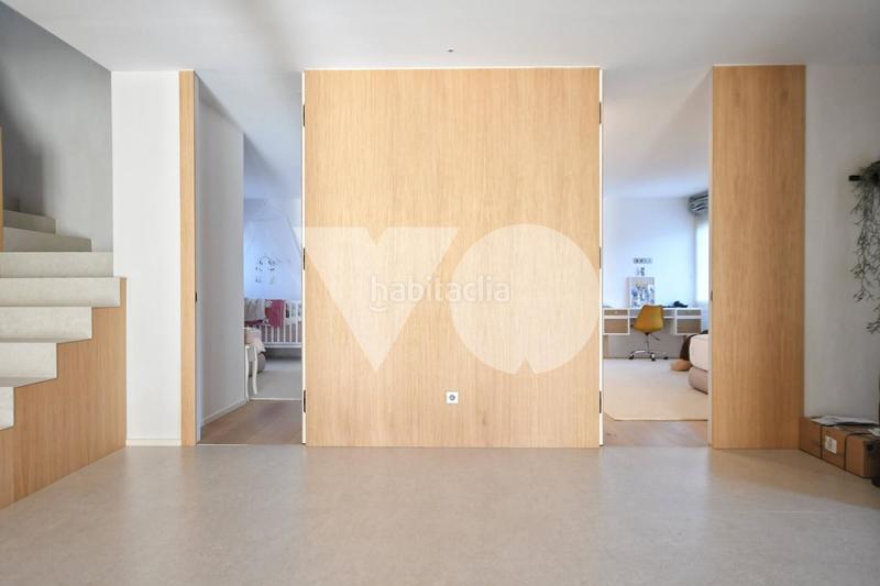 Foto d8239489-07f7-4237-b601-533d394b84fd. Casa chalet independiente en alquiler, Las Lomas, , madrid en Boadilla del Monte
