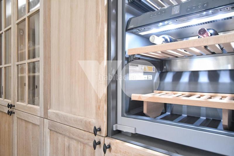 Foto d9e928f3-3bfa-4826-b0c3-69e61d3953e9. Casa chalet independiente en alquiler, Las Lomas, , madrid en Boadilla del Monte