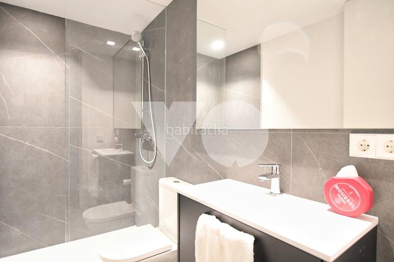 Foto e7964153-7e5d-48b3-8be6-271fd9a2f36c. Casa chalet independiente en alquiler, Las Lomas, , madrid en Boadilla del Monte