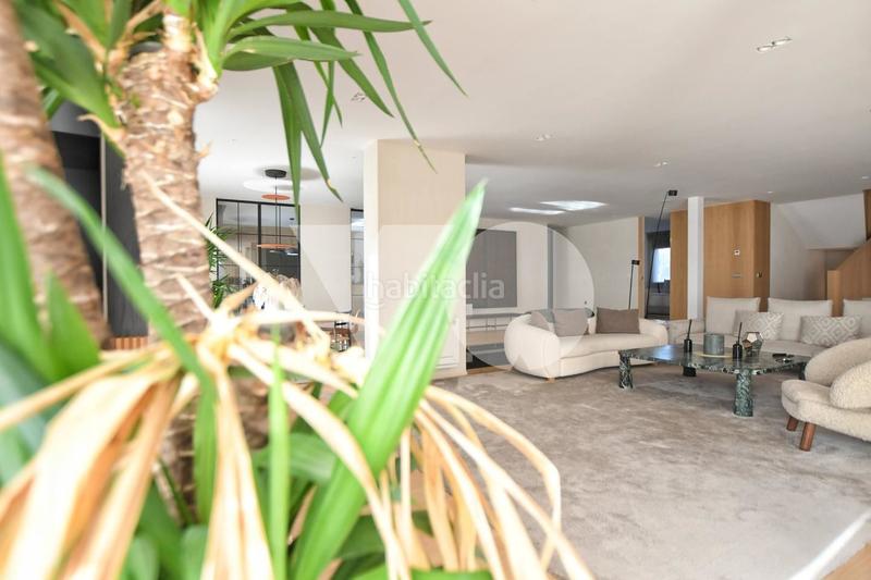 Foto e98e16c3-7cf4-47af-b04c-5dae558ba426. Casa chalet independiente en alquiler, Las Lomas, , madrid en Boadilla del Monte