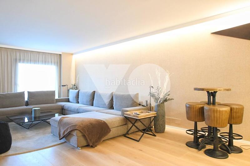 Foto f118e3c0-6686-4efd-9ef8-2537b56b228b. Casa chalet independiente en alquiler, Las Lomas, , madrid en Boadilla del Monte