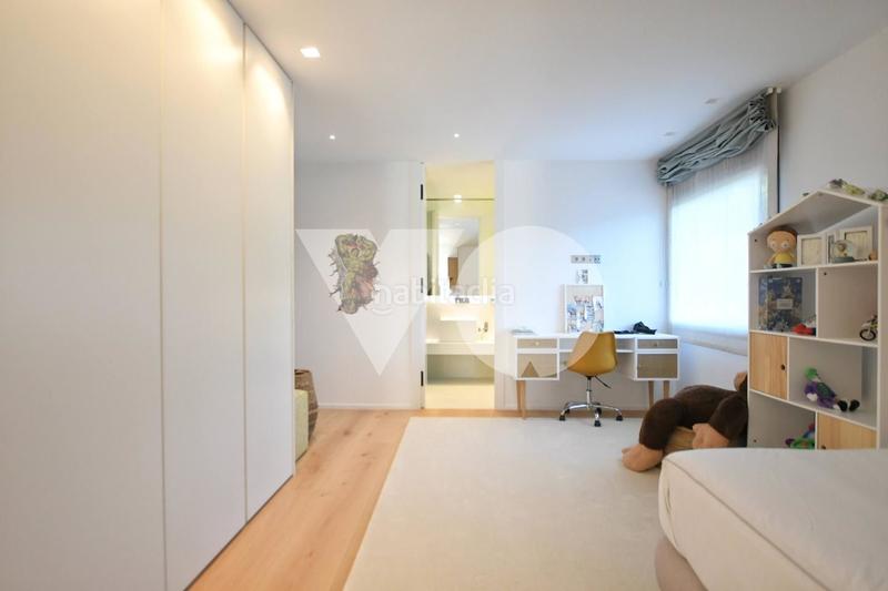 Foto f73b1491-d790-4415-9715-a7e7c5d2229f. Casa chalet independiente en alquiler, Las Lomas, , madrid en Boadilla del Monte