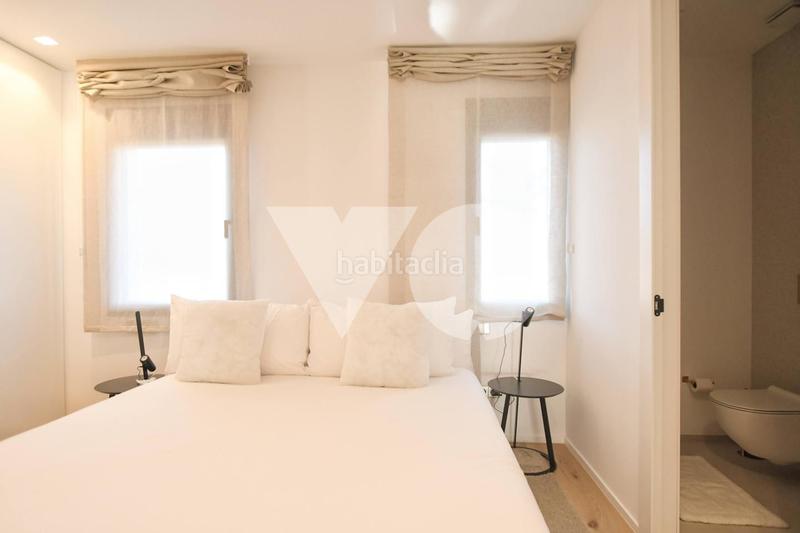 Foto fea70b26-c363-4403-97c6-1dafeb4e63da. Casa chalet independiente en alquiler, Las Lomas, , madrid en Boadilla del Monte