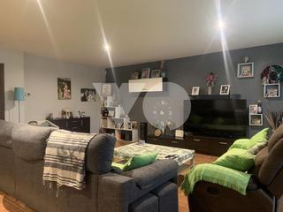 Maison à Almorox. Chalet independiente en venta, almorox, toledo