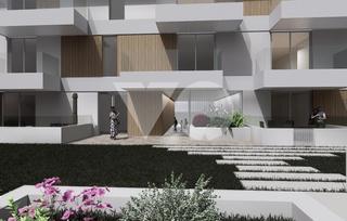 Dúplex en Casco Antiguo. Dúplex en venta en cuesta, 5, majadahonda, madrid