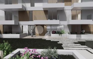 Dúplex a Casco Antiguo. Dúplex en venta en cuesta, 5, majadahonda, madrid