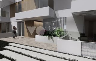Dúplex a Casco Antiguo. Dúplex en venta en cuesta, 5, majadahonda, madrid
