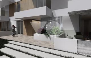 Piso en Casco Antiguo. Ático dúplex en venta, casco antiguo, majadahonda, madrid