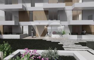 Dúplex en Casco Antiguo. Dúplex en venta en cuesta, 5, majadahonda, madrid