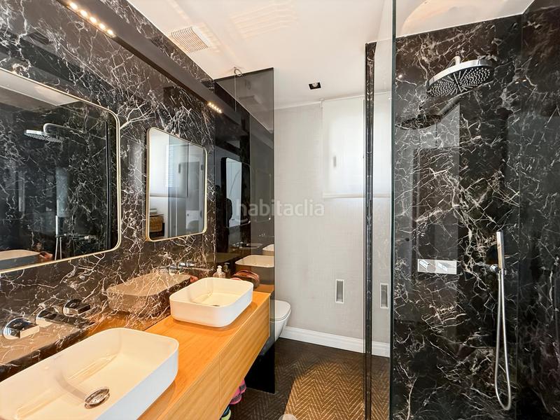 Foto 6b275308-2e32-499f-a572-73d5bd0dd159. Maison avec chauffage piscine dans Cortijo sur Boadilla del Monte