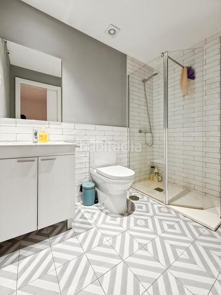 Foto a44f2270-f792-4e4b-8a6b-0854d3a08b48. Maison avec chauffage piscine dans Cortijo sur Boadilla del Monte
