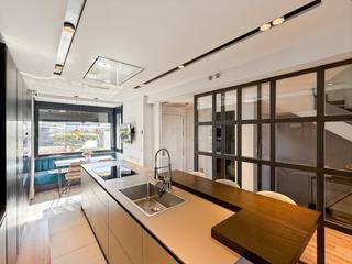 Haus in Cortijo sur. Chalet en venta en el cortijo sur, boadilla del monte, madrid