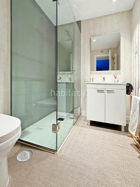 Foto b0ac7dc7-9cb4-4491-b9a1-c1a1b48f0614. Maison avec chauffage piscine dans Cortijo sur Boadilla del Monte