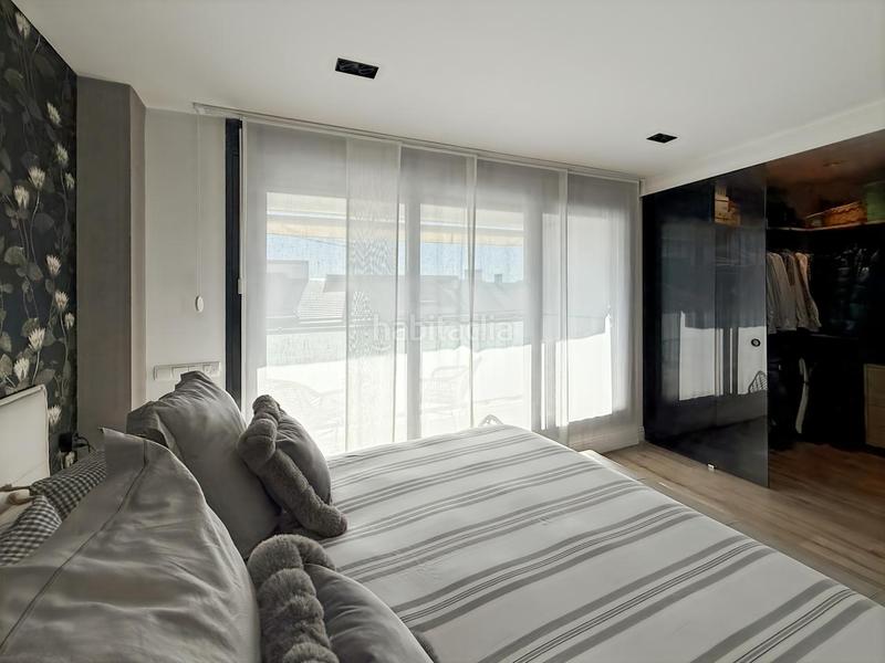Foto be085c62-2b31-44c3-9462-8e8f8f6859e2. Maison avec chauffage piscine dans Cortijo sur Boadilla del Monte