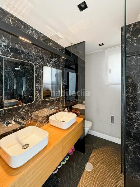Foto cddfdd3b-fae3-4f54-b5e0-436749129864. Maison avec chauffage piscine dans Cortijo sur Boadilla del Monte