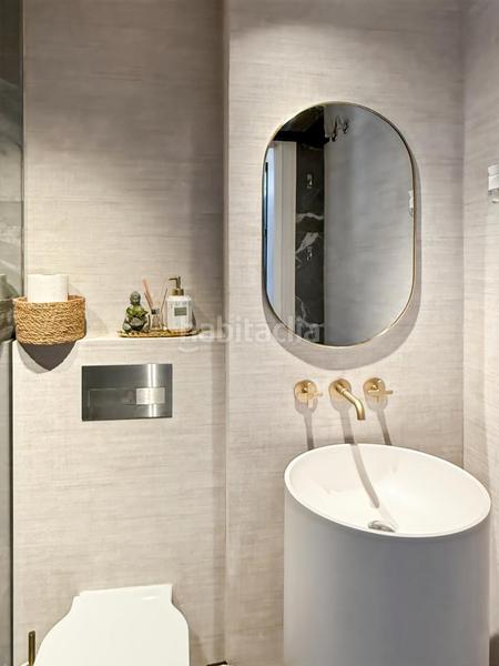 Foto dab3aa25-5b3d-422c-a21d-880497c097f4. Maison avec chauffage piscine dans Cortijo sur Boadilla del Monte