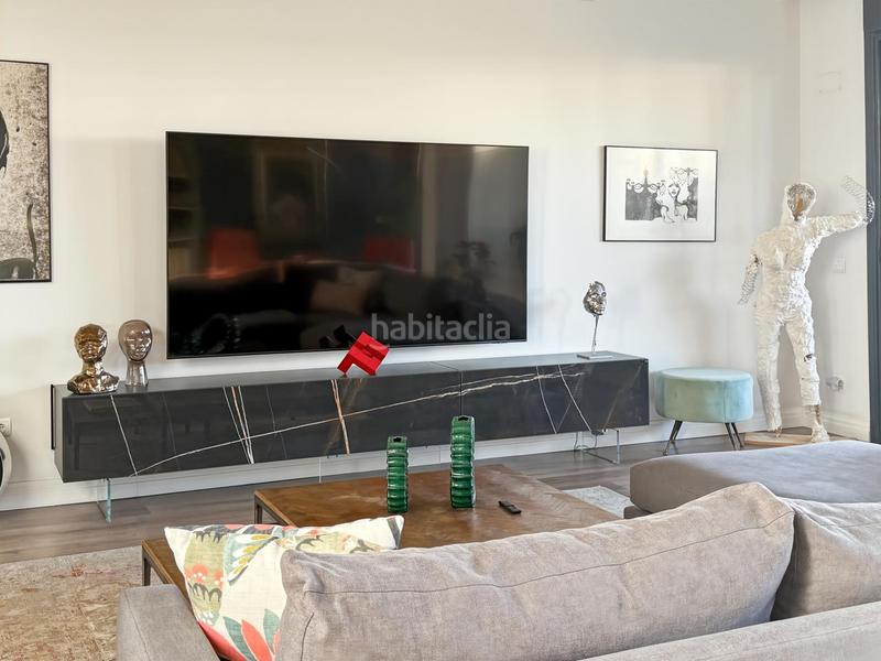 Foto f0f0171c-8503-4b76-a4a0-10fb064eb223. Maison avec chauffage piscine dans Cortijo sur Boadilla del Monte