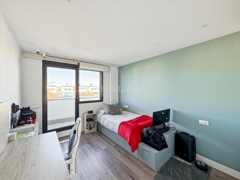 Foto fae675ca-2440-458a-9c62-5a8b6856933f. Maison avec chauffage piscine dans Cortijo sur Boadilla del Monte