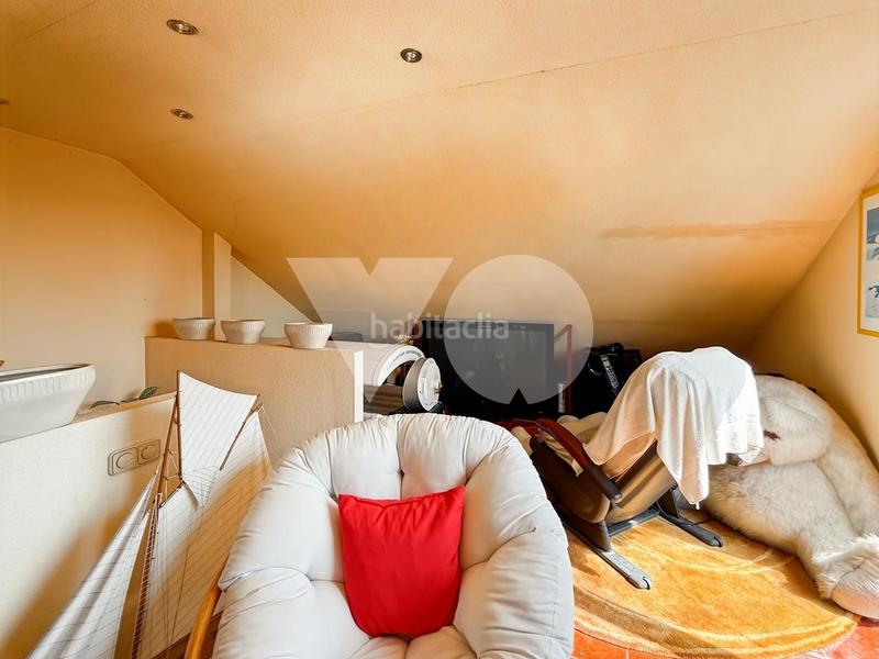 Foto 6feedcd5-f296-4716-90ca-d8fc0d50aa8d. Casa bifamiliare con riscaldamento piscina in Sector S Boadilla del Monte