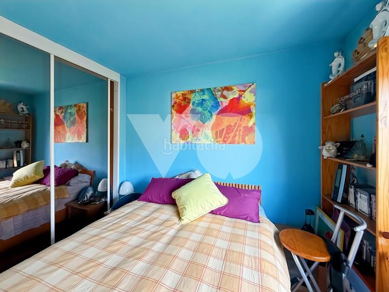 Foto a2ec83c0-fdcf-4bee-83fd-85759f71e7eb. Casa bifamiliare con riscaldamento piscina in Sector S Boadilla del Monte