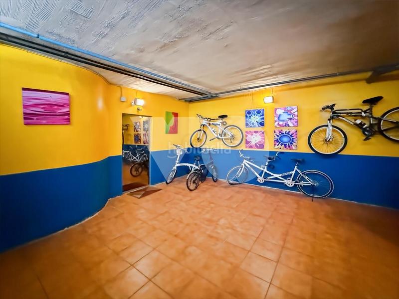 Foto b2439a78-a3ac-4721-8df3-81f7589dc6b3. Casa bifamiliare con riscaldamento piscina in Sector S Boadilla del Monte