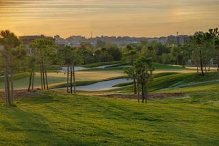 Terreny residencial a La Finca. Terreno en venta en la finca, pozuelo de alarcón, madrid