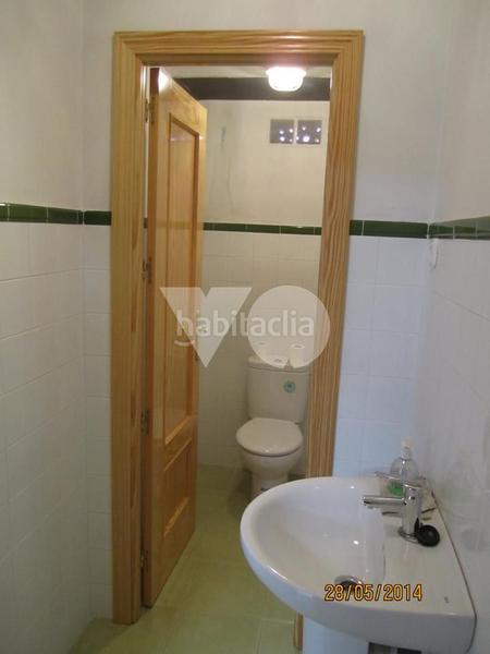 Foto ddf12ab6-783b-404c-88da-fdb873adfbd3. Industrial building in Leganés norte Leganés