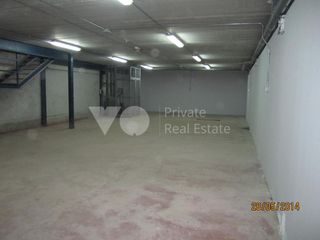 Nau industrial a Leganés Norte. Nave industrial en venta en leganés norte, leganés, madrid