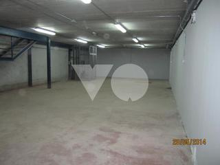 Nave industrial en Leganés Norte. Nave industrial en venta en leganés norte, leganés, madrid