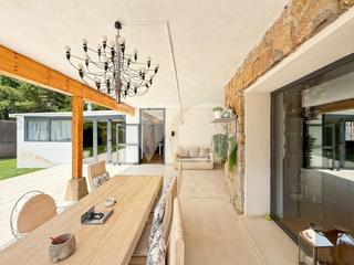 Casa in Villafranca del Castillo. Chalet independiente en venta en villafranca del castillo, villa