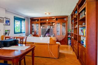 Pis a Parque Oeste-Fuente Cisneros. Piso en venta en calle copenhague , alcorcón , madrid.