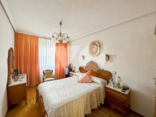 Planta baja en Puerta Bonita. Piso en venta, puerta bonita, carabanchel, madrid